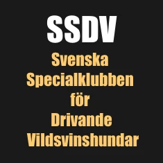 ssdv