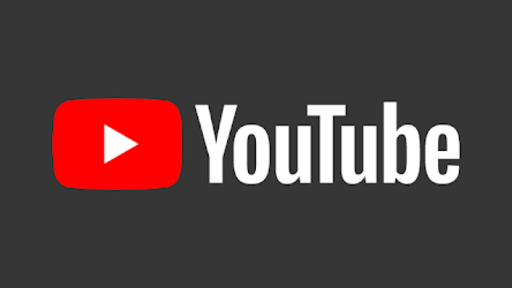 Svenska Plotthundklubben på youtube
